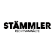 (c) Staemmler.pro